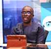 Fuel delivery delays cost Ghana $60m in demurrage – CUTS Int’l